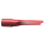 Dirt Devil DUSTY Bezprzewodowy 360 DD1400 - 1435581 - zdjęcie 8